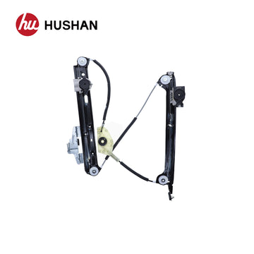 HU-BW5007PN-RR