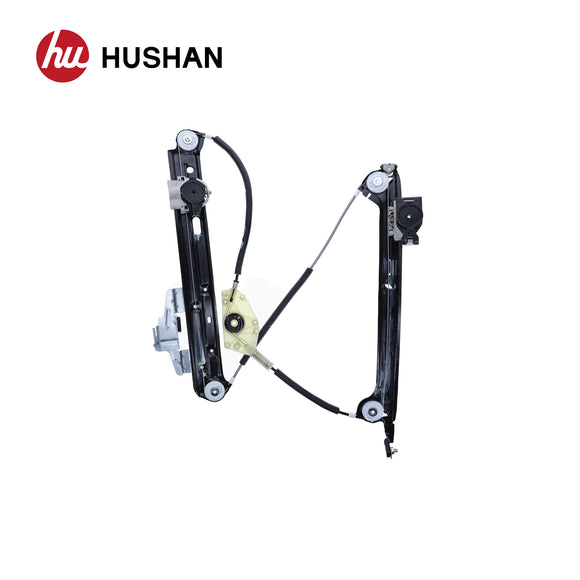 HU-BW5007PN-RR