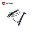 HU-BW5007PN-RR-2
