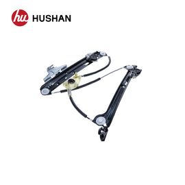 HU-BW5007PN-RR - 0