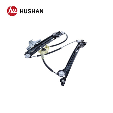 HU-BW5007PN-RR - 0