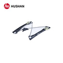 HU-BW5008PN-FL-6
