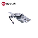HU-BW5036P-RL-8