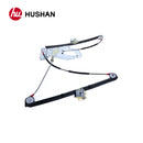 HU-BW5039PN-FL-9
