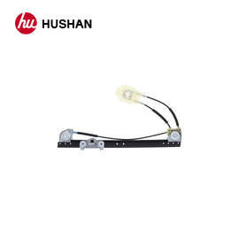 HU-BW5039PN-RL1