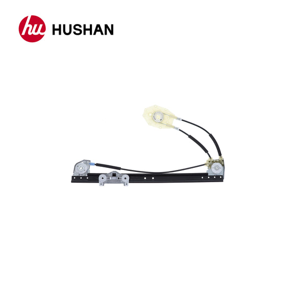 HU-BW5039PN-RL1