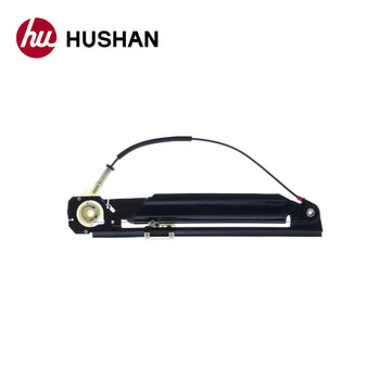 HU-BW5039PN-RL2 - 0