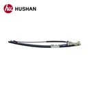 HU-BW5039PN-RL2-3