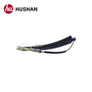 HU-BW5039PN-RL2-6