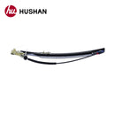 HU-BW5039PN-RL2-7