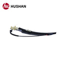 HU-BW5039PN-RL2-8