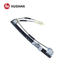 HU-BW5039PN-RR1-4