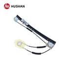 HU-BW5039PN-RR1-8