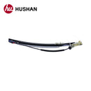 HU-BW5039PN-RR2-7
