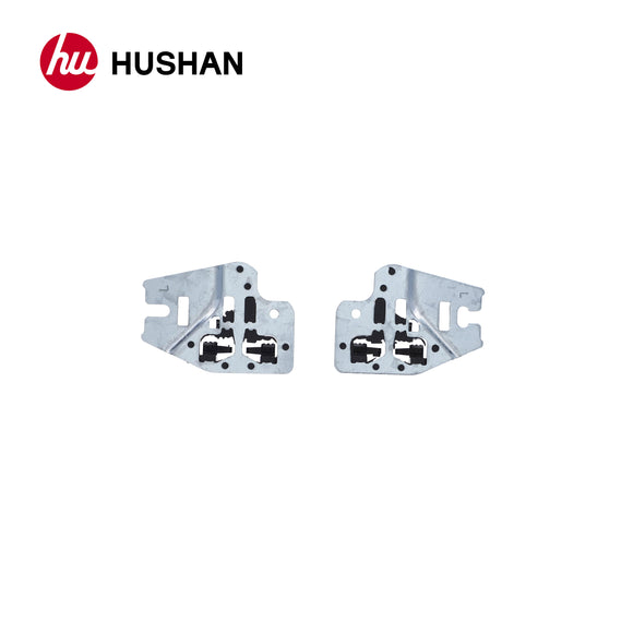 HU-BW5046PN-1FL