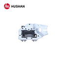 HU-BW5046PN-1RL-7