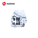 HU-BW5046PN-1RR-5