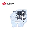 HU-BW5046PN-1RR-9