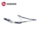 HU-BW5046PN-FL-6