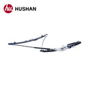 HU-BW5046PN-FR-4