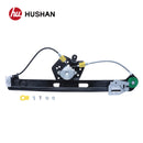 HU-BW5046PN-RL-1