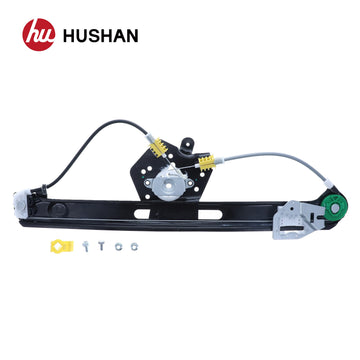HU-BW5046PN-RL