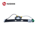 HU-BW5046PN-RL-4