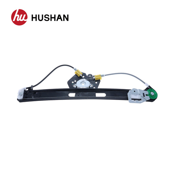 HU-BW5046PN-RL