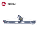 HU-BW5046PN-RL-1