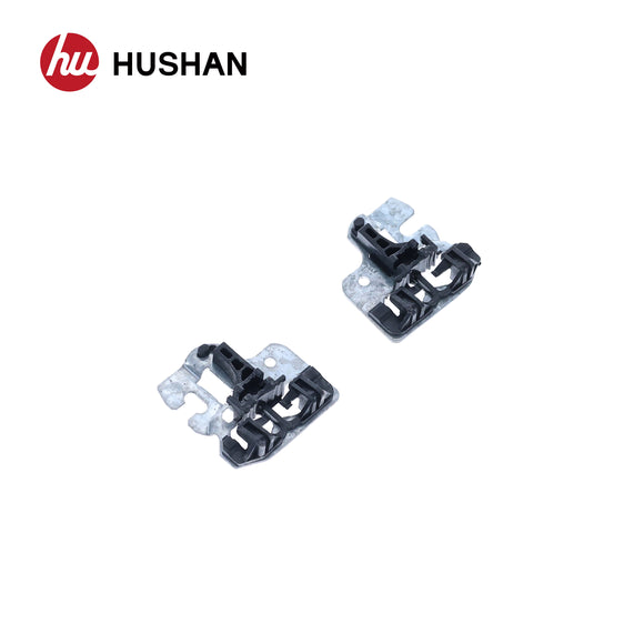 HU-BW5053PN-1FL