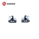 HU-BW5053PN-1FL-3