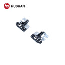 HU-BW5053PN-1FL-4