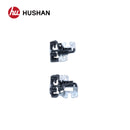 HU-BW5053PN-1FL-5