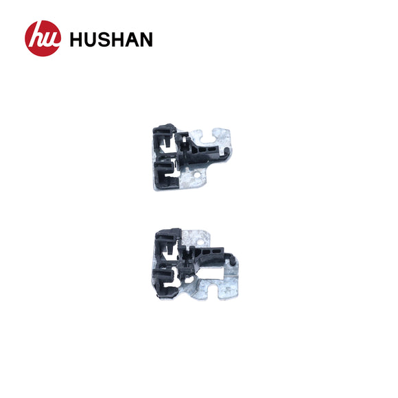 HU-BW5053PN-1FL