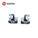 HU-BW5053PN-1FR-1