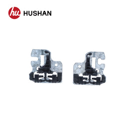 HU-BW5053PN-1FR