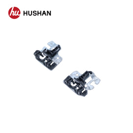 HU-BW5053PN-1FR - 0