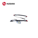 HU-BW5053PN-FR-9