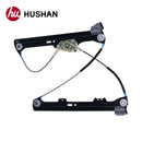 HU-BW5060PN-FL-2