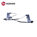 HU-BW5060PN-FL-3