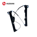 HU-BW5060PN-FR-1