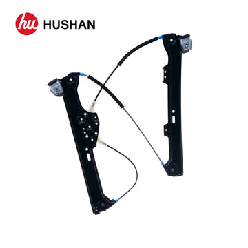 HU-BW5060PN-FR