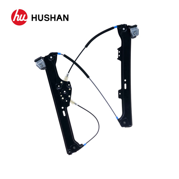 HU-BW5060PN-FR
