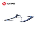 HU-BW5060PN-FR-2
