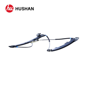 HU-BW5060PN-FR - 0