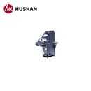 HU-BW5060PN-RR-9
