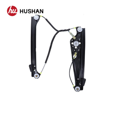 HU-BW5065PN-FR