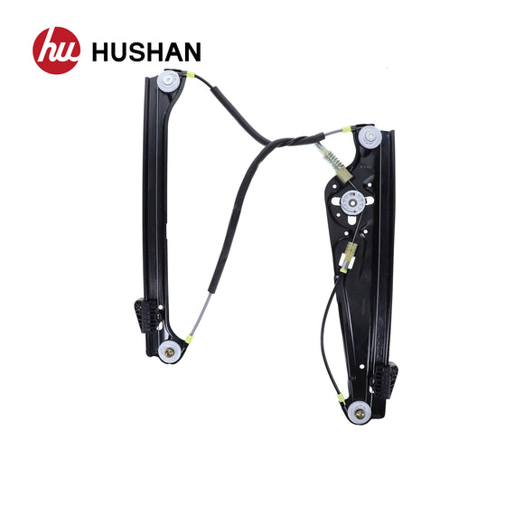 HU-BW5065PN-FR