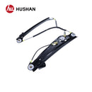 HU-BW5065PN-FR-2