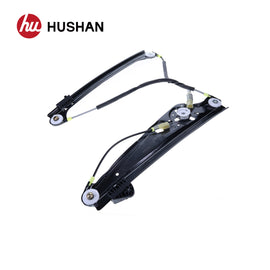 HU-BW5065PN-FR - 0